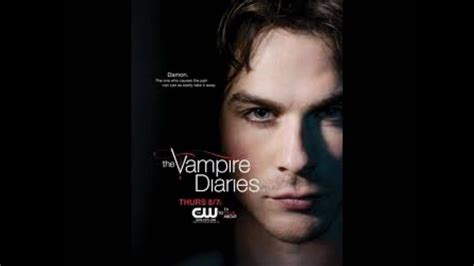 vampire diaries songs|the vampire diaries song playlist.